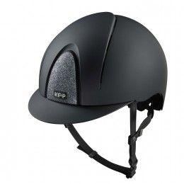 KEP Italia Smart Nova Textile чёрный Star Silver