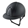 KEP Italia Smart Nova Textile Black Star Silver