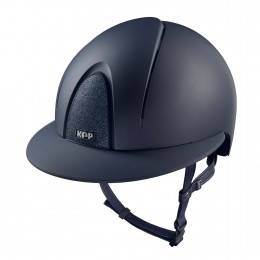 KEP Italia Smart Nova Textile синий Star