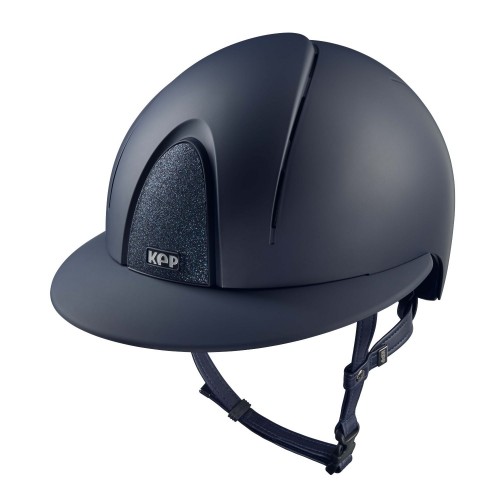 KEP Italia Smart Nova Textile Blue Star