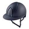 KEP Italia Smart Nova Textile Blue Star Silver