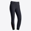Cavalleria Toscana SS26 Women’s American Knee Grip Breeches