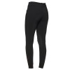 Cavalleria Toscana American Winter Knee Grip Women's Breeches