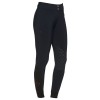 Cavalleria Toscana American Winter Knee Grip Women's Breeches