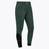 Cavalleria Toscana FW25 American Full Grip Women's Riding Breeches