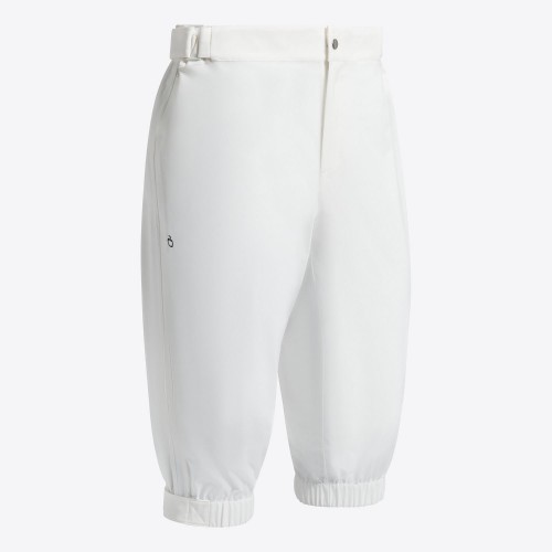 Cavalleria Toscana SS26 CT Waterproof Rain Overbreeches Trousers Ladies