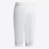 Cavalleria Toscana SS26 CT Waterproof Rain Overbreeches Trousers Ladies