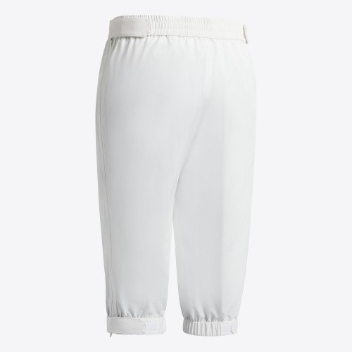 Cavalleria Toscana SS26 CT Waterproof Rain Overbreeches Trousers Ladies