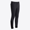 Cavalleria Toscana SS26 Boys' Riding Breeches