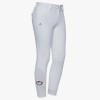 Cavalleria Toscana SS26 Boys' Riding Breeches