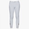 Cavalleria Toscana SS26 Boys' Riding Breeches
