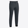 Cavalleria Toscana SS26 CT RS Regular Waist Breeches Men's