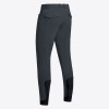 Cavalleria Toscana SS26 CT RS Regular Waist Breeches Men's