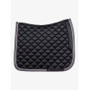 PS of Sweden AW25 Dressage Saddlepad Pearl Monogram