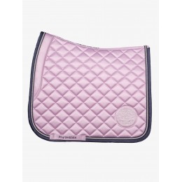 PS of Sweden AW25 выездковый вальтрап Pearl Monogram