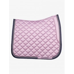 PS of Sweden AW25 выездковый вальтрап Pearl Monogram