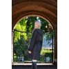 Pikeur SS26 Selection Rain Jacket