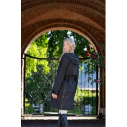 Pikeur SS26 Selection дождевой куртка
