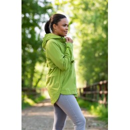 Pikeur SS26 дождевик II
