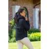 Pikeur SS26 Softshell Jacket