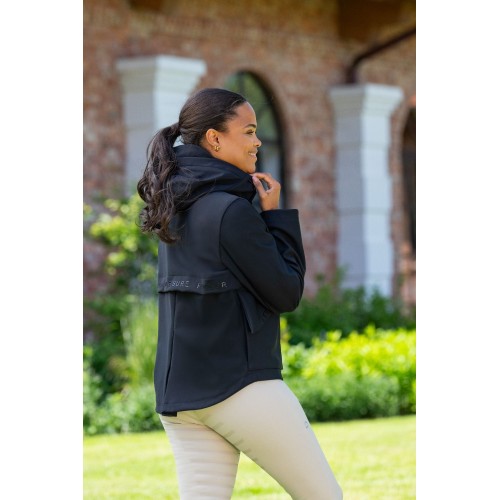 Pikeur SS26 Softshell Jacket