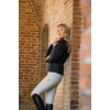 Pikeur SS26 Ceelina Sd Full Grip Riding Breeches