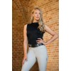 Pikeur SS26 Training Top Sleeveless Selection