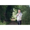 Pikeur SS26 Men's Jacket The Core