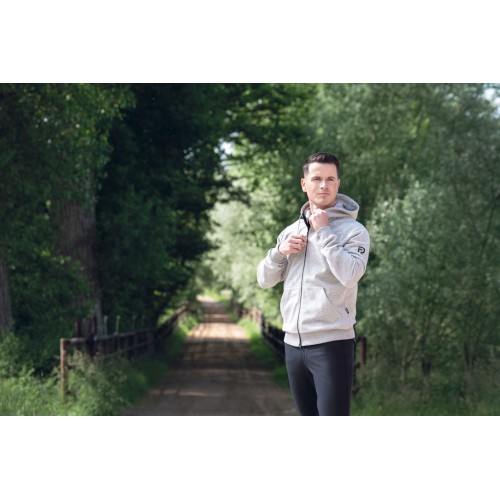 Pikeur SS26 Men's Jacket The Core