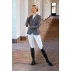 Pikeur SS26 Competition Jacket Phelia