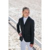 Pikeur SS26 Competition Jacket Pheliana