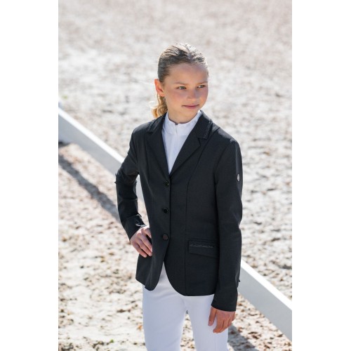 Pikeur SS26 Competition Jacket Pheliana
