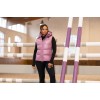 Pikeur FW25 Quilted Gilet