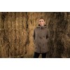 Pikeur FW25 Teddy Fleece Jacket