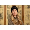 Pikeur FW25 Beanie II