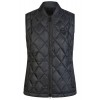 Pikeur SS26 Quilted Bodywarmer Selection