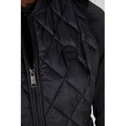 Pikeur SS26 стёганый жилет Selection
