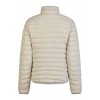 Pikeur SS26 Quilted Jacke The Core