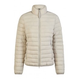 Pikeur SS26 стёганая куртка The Core