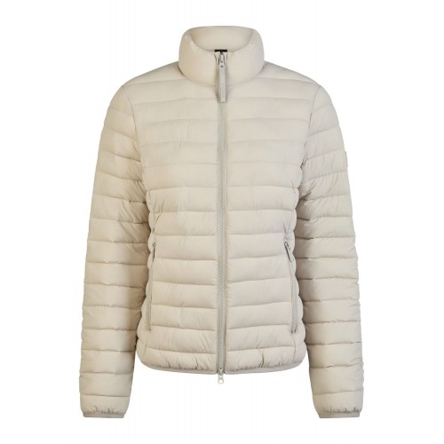 Pikeur SS26 Quilted Jacke The Core