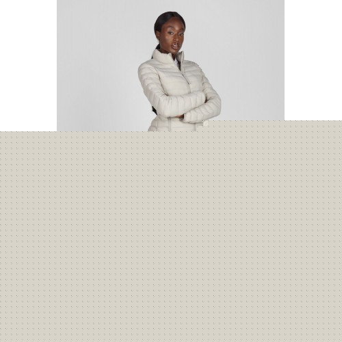 Pikeur SS26 Quilted Jacke The Core