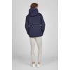 Pikeur Men's Rain Jacket