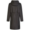 Pikeur SS26 Selection Rain Jacket