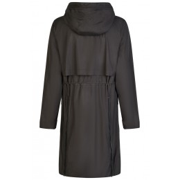 Pikeur SS26 Selection дождевой куртка