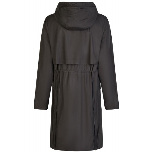 Pikeur SS26 Selection Rain Jacket
