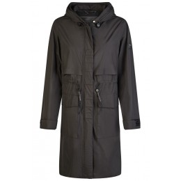 Pikeur SS26 Selection дождевой куртка