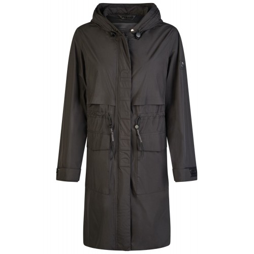 Pikeur SS26 Selection Rain Jacket