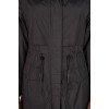Pikeur SS26 Selection Rain Jacket