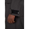 Pikeur SS26 Selection Rain Jacket