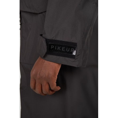 Pikeur SS26 Selection Rain Jacket
